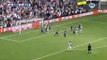 Iiass Bel Hassan Goal HD - Heracles 1-0 Willem II - 14.08.2016