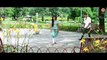 Teri-Aashiqui-Video-Song--Blind-Love--Nimra-Khan--Mathira--Latest-Pakistani-Songs