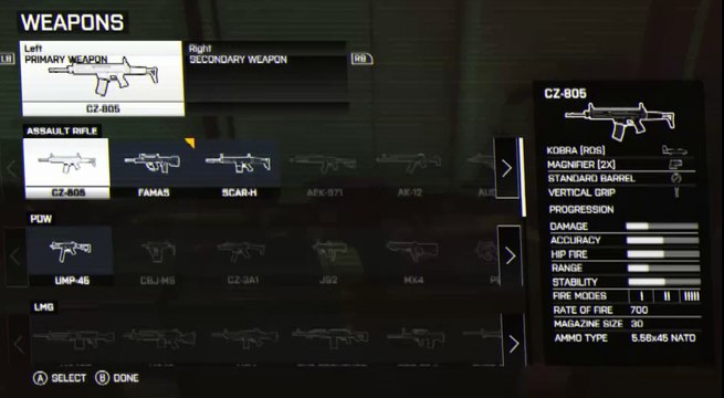 Battlefield 4 Gameplay Walkthrough Part 4 - Campaign Mission 3 - South China Sea (BF4)