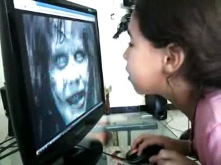 PEOPLE GETTING SCARED!!!. Funny Video