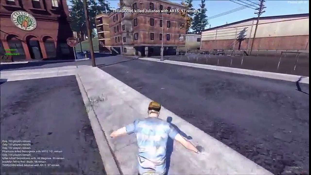 Gamefreaks3