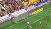 Wolves vs Reading 2-0 All Goals & Highlights Championship 2016