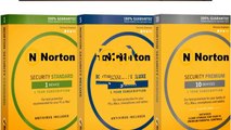 norton.com/setup | Norton Setup - Install Norton | www.norton.com/setup