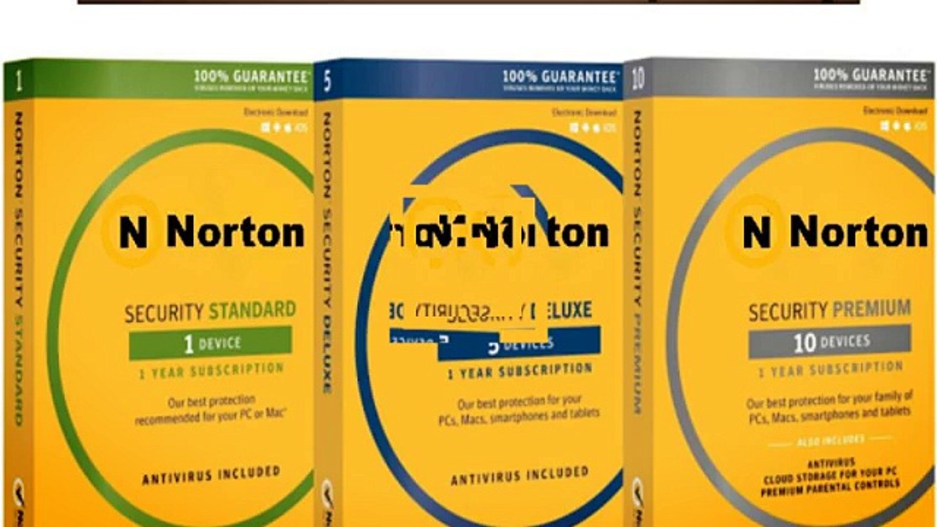 ⁣norton.com/setup | Norton Setup - Install Norton | www.norton.com/setup