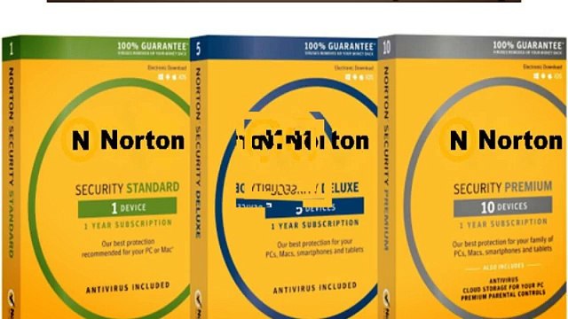 norton.com/setup | Norton Setup - Install Norton | norton.com/setup