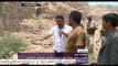من اليمن - قتلى وجرحى من المدنيين والمقاومة جراء قصف مليشيا الحوثي لمدينة تعز