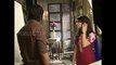 Ek Tha Raja Ek Thi Rani -14th August 2016 - Episode - Zeetv Serial News 2016