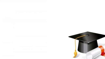 learn polish language,how to say your name تعلم اللغة البولندية,كيف تقول اسمك؟