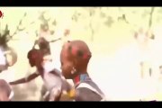 African Hamar Tribes Rituals and Ceremonies - Life of Hamar Tribe at Ethiopia Documentary Movies
