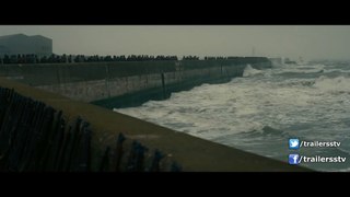 Dunkerque-Trailer OFICIAL en Español (HD) Christopher Nolan 2017