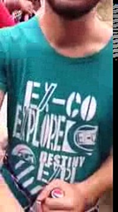 Amazing hidden talent of pakistan