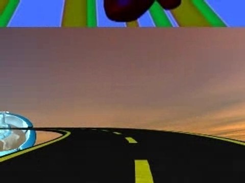 Cheba yamina - ya hlili ya hlilia chaoui 2007