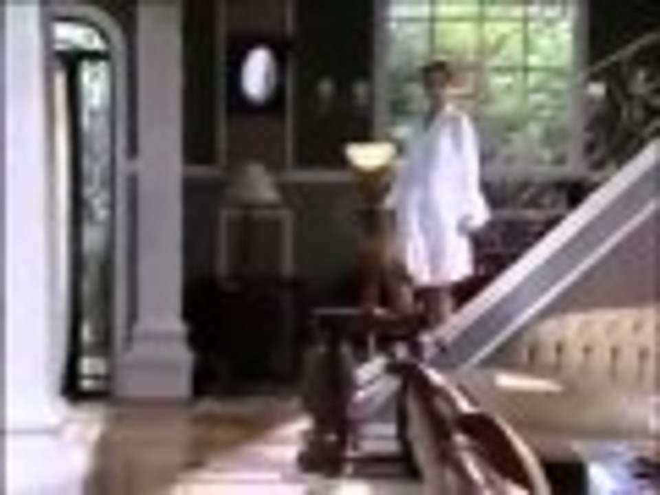 Man To Sexy Female [TG]