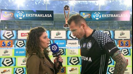 Malarz  kur  , obudźmy się