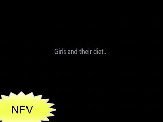 ZAID ALI FUNNIEST COLLECTION EVER