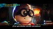 Lego Batman-Trailer SUBTITULADO en Español (HD) Comic-Con 2016 #SDCC