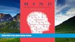 Full [PDF] Downlaod  Mind: Introduction to Cognitive Science, , 2nd Edition  READ Ebook Full