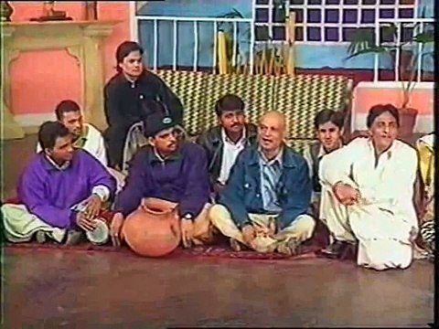 VID-20160814-WA0007[1]