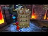Lets Play: Dungeon Defenders W/ Conker and Yish Part 3 Ogres in the Middle