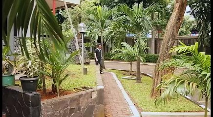 Celebrate Easter with GKJ Nehemia: Short Video Part 3 🌸