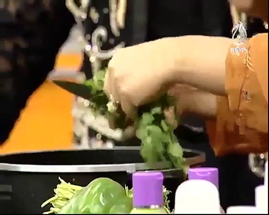 Hair Loss and Balding by dr Bilquis