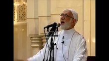 عجائب مملكة الغربان - الشيخ عمر عبد الكافي