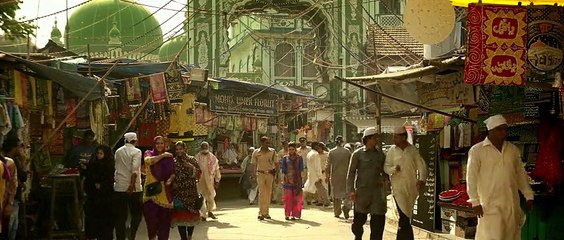 Сингам 2 — Эпический боевик о честном полицейском 👮‍♂️