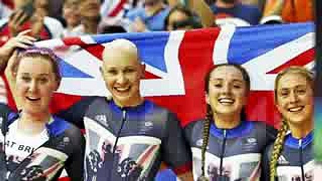 Rio Olympics 2016 Highlights, Results, Best Moments, Monica Puig (Day 8 - August 13, 2016) - YouTube
