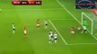 Galatasaray 1-0 Besiktas - All Goals & Highlights - 13.08.2016 HD