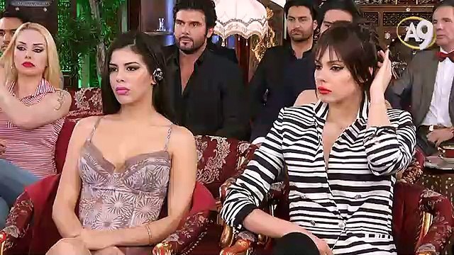 Mavi berelilerin taktığı berenin önemli anlamı