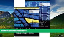 Must Have  The Oxford Handbook of Quantitative Methods, Two-Volume Set (Oxford Library of