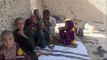 Afghanistan: Fighting displaces thousands in Helmand