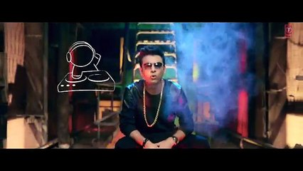 Johny Ho Dafaa' Video Song | Neha Kakkar | Tony Kakkar | T-Series