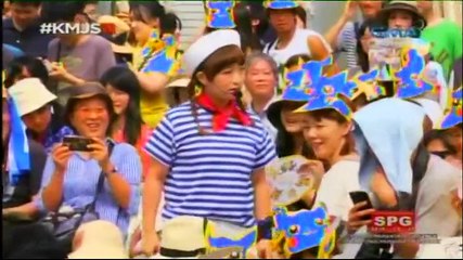 KAMOJESO 140816 Part 3