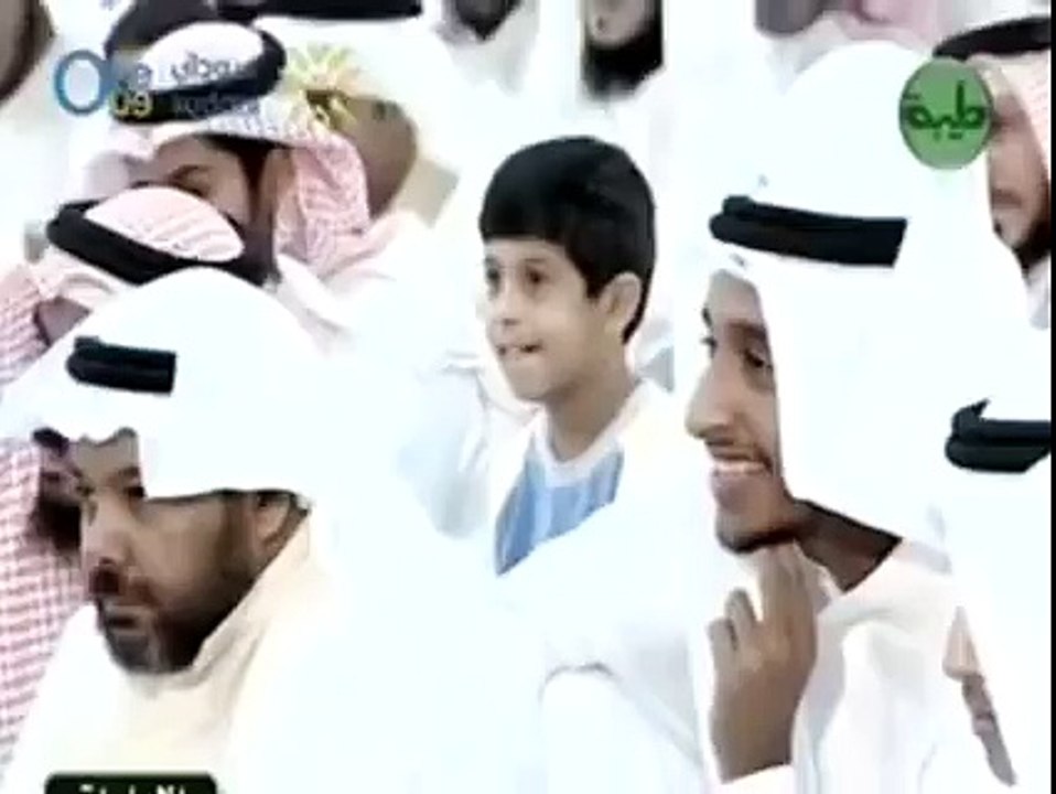 ثواب من يتوضأ قبل النوم