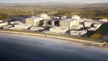 BBC イギリスの新首相が、中国が1/3の費用を負担する予定のヒンクリー・ポイント原子力発電所の建設計画にセキュリティーの点で懸念を示していることについて、両国の関係が悪化するおそれがあると警告を発しました。