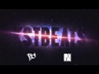 KsTBeats - Double Frequenz (Beat Nr.132)