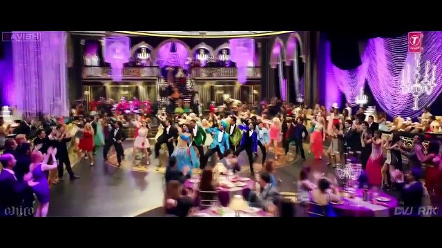 India Wale (Club Mix) DJ Ravish, DJ Chico & DJ Shivam