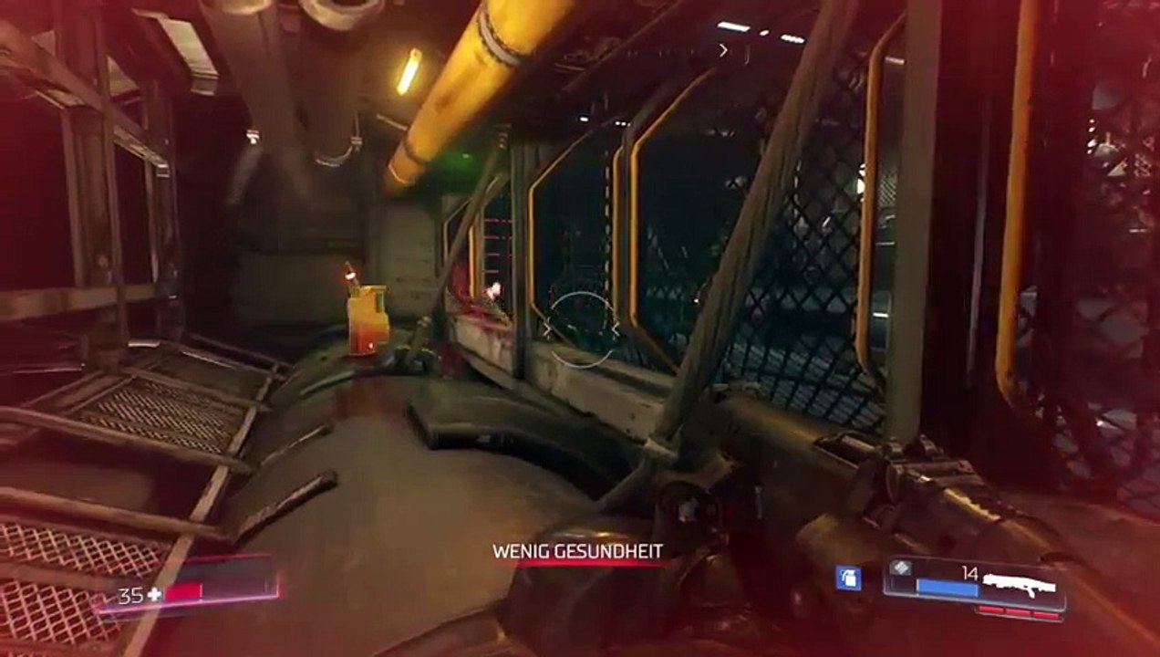 Ps4-live-Übertragung von egwert