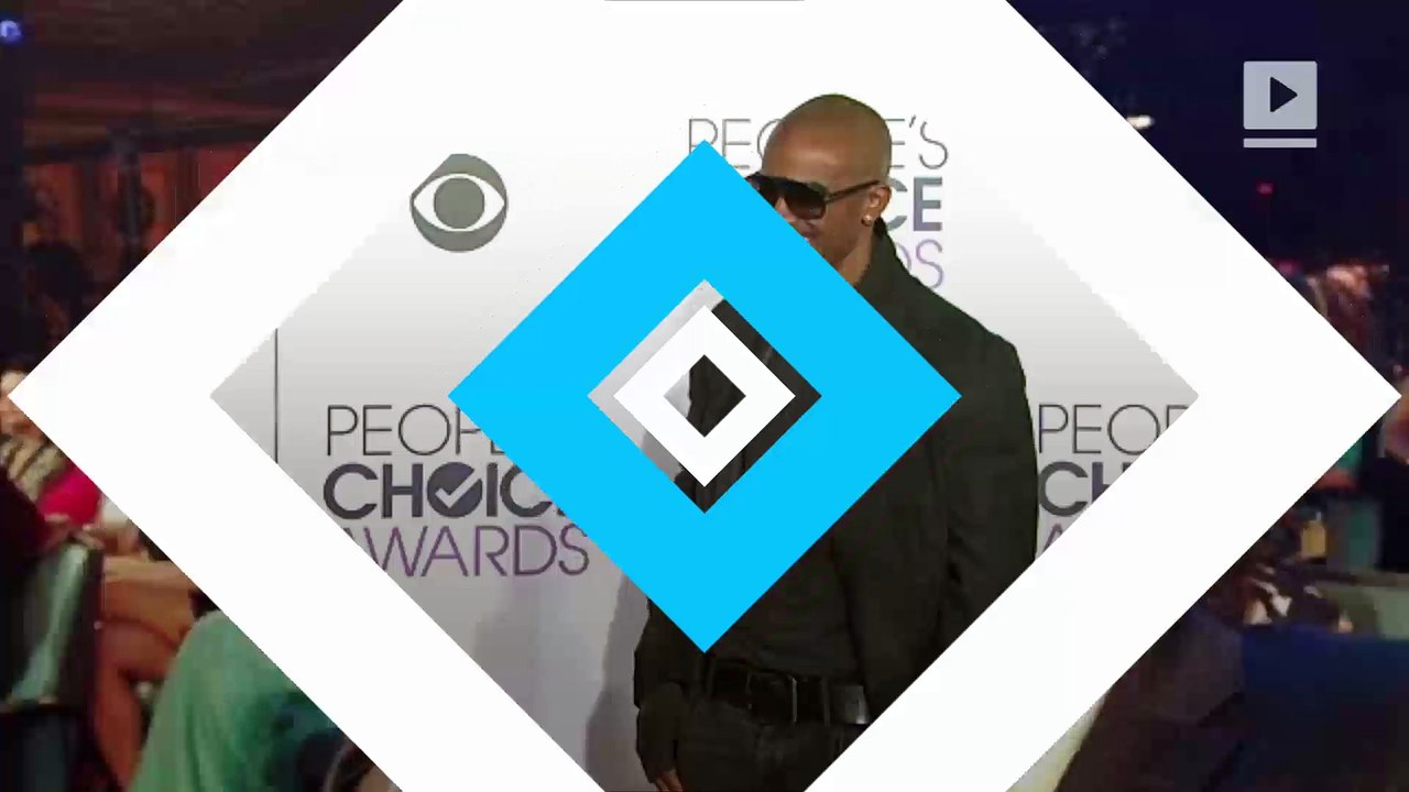 'Criminal Minds' star Shemar Moore was robbed of $60K by former co-star