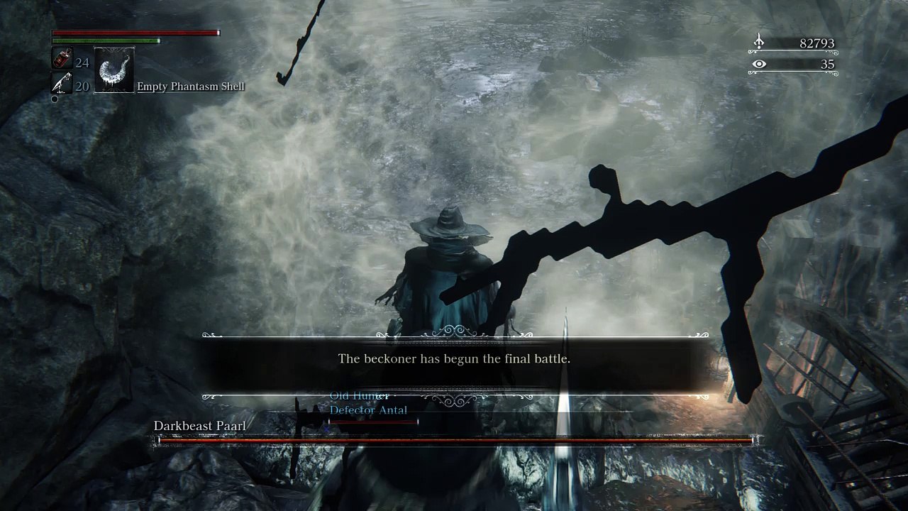 Bloodborne™_20160813195051