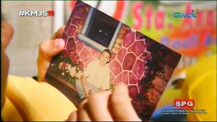 KAMOJESO 140816 Part 6