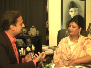 mannanashraf7111AS LIVE IN GC UNI ...17.04.14