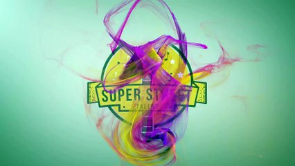 Amazing SUBWAY Heart Touching Performance.!