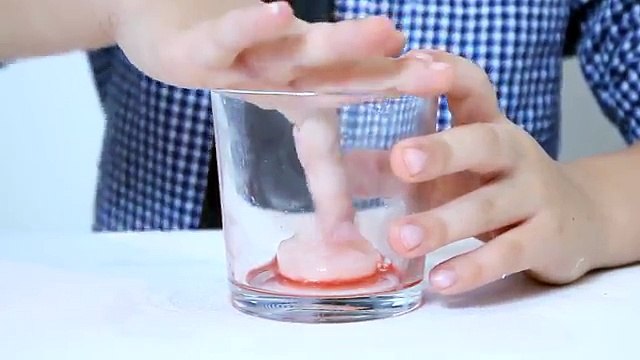 ★ 5 RICETTE di SLIME fatto in casa VS Skifidol SLIME Come fare lo slime in casa