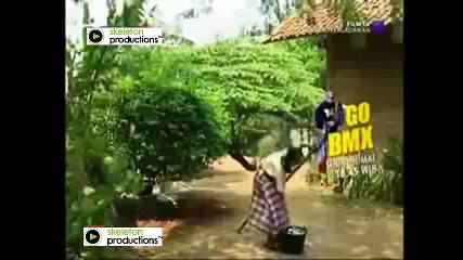 Film Hidayah FTV Kisah Nyata - Anakku Ku Gadaikan Demi Sembuh Sakitnya